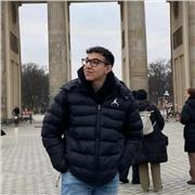 Mi propongo ad aiutare con i compiti i ragazzi delle medie e delle elementari, da remoto (PC) o in presenza a Oderzo (Treviso).